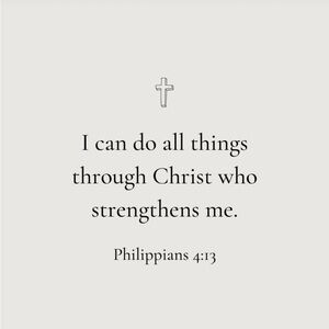 Meet your Posher, Brie